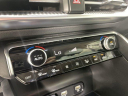 Thumbnail image of 2022 Kia K5 at Henry Brown Buick GMC - New