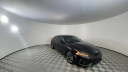 Thumbnail image of 2022 Kia K5 at Henry Brown Buick GMC - New