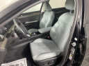 Thumbnail image of 2022 Kia K5 at Henry Brown Buick GMC - New