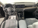 Thumbnail image of 2022 Kia K5 at Henry Brown Buick GMC - New