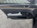 Thumbnail image of 2022 Kia K5 at Henry Brown Buick GMC - New