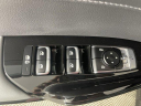 Thumbnail image of 2022 Kia K5 at Henry Brown Buick GMC - New