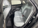 Thumbnail image of 2022 Kia K5 at Henry Brown Buick GMC - New