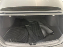 Thumbnail image of 2022 Kia K5 at Henry Brown Buick GMC - New