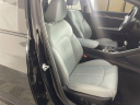 Thumbnail image of 2022 Kia K5 at Henry Brown Buick GMC - New