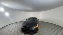 Thumbnail image of 2022 Kia K5 at Henry Brown Buick GMC - New