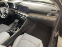 Thumbnail image of 2022 Kia K5 at Henry Brown Buick GMC - New