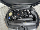 Thumbnail image of 2022 Kia K5 at Henry Brown Buick GMC - New
