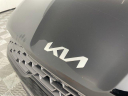 Thumbnail image of 2022 Kia K5 at Henry Brown Buick GMC - New