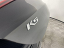 Thumbnail image of 2022 Kia K5 at Henry Brown Buick GMC - New