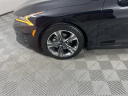 Thumbnail image of 2022 Kia K5 at Henry Brown Buick GMC - New