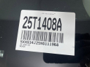 Thumbnail image of 2022 Kia K5 at Henry Brown Buick GMC - New