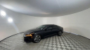 Thumbnail image of 2022 Kia K5 at Henry Brown Buick GMC - New