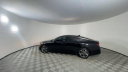 Thumbnail image of 2022 Kia K5 at Henry Brown Buick GMC - New