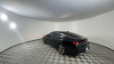 Thumbnail image of 2022 Kia K5 at Henry Brown Buick GMC - New