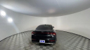 Thumbnail image of 2022 Kia K5 at Henry Brown Buick GMC - New