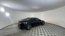 Thumbnail image of 2022 Kia K5 at Henry Brown Buick GMC - New