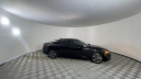 Thumbnail image of 2022 Kia K5 at Henry Brown Buick GMC - New