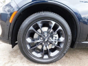 Thumbnail image of 2025 Dodge Durango at Wetzel Chrysler Jeep Dodge Ram