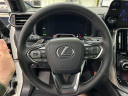 Thumbnail image of 2025 Lexus LX 700h at Northtown Lexus