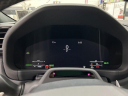 Thumbnail image of 2025 Lexus LX 700h at Northtown Lexus