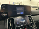 Thumbnail image of 2025 Lexus LX 700h at Northtown Lexus