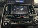 Thumbnail image of 2025 Lexus LX 700h at Northtown Lexus