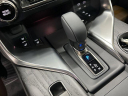 Thumbnail image of 2025 Lexus LX 700h at Northtown Lexus