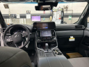 Thumbnail image of 2025 Lexus LX 700h at Northtown Lexus