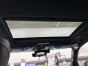 Thumbnail image of 2025 Lexus LX 700h at Northtown Lexus