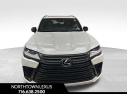 Thumbnail image of 2025 Lexus LX 700h at Northtown Lexus