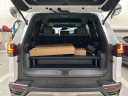 Thumbnail image of 2025 Lexus LX 700h at Northtown Lexus