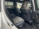 Thumbnail image of 2025 Lexus LX 700h at Northtown Lexus