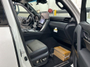 Thumbnail image of 2025 Lexus LX 700h at Northtown Lexus