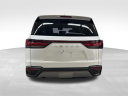 Thumbnail image of 2025 Lexus LX 700h at Northtown Lexus