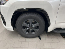 Thumbnail image of 2025 Lexus LX 700h at Northtown Lexus