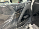 Thumbnail image of 2025 Lexus LX 700h at Northtown Lexus