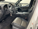 Thumbnail image of 2025 Lexus LX 700h at Northtown Lexus