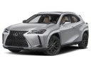 Thumbnail image of 2025 Lexus UX 300h at Classic Chevy Grapevine
