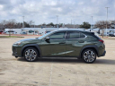 Thumbnail image of 2025 Lexus UX 300h at Classic Chevy Grapevine