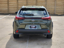 Thumbnail image of 2025 Lexus UX 300h at Classic Chevy Grapevine