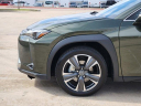 Thumbnail image of 2025 Lexus UX 300h at Classic Chevy Grapevine