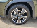 Thumbnail image of 2025 Lexus UX 300h at Classic Chevy Grapevine