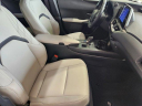 Thumbnail image of 2025 Lexus UX 300h at Classic Chevy Grapevine