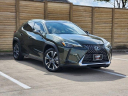 Thumbnail image of 2025 Lexus UX 300h at Classic Chevy Grapevine