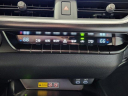 Thumbnail image of 2025 Lexus UX 300h at Classic Chevy Grapevine