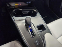 Thumbnail image of 2025 Lexus UX 300h at Classic Chevy Grapevine