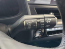 Thumbnail image of 2025 Lexus UX 300h at Classic Chevy Grapevine
