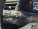 Thumbnail image of 2025 Lexus UX 300h at Classic Chevy Grapevine