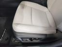 Thumbnail image of 2025 Lexus UX 300h at Classic Chevy Grapevine
